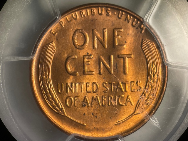 1938-S-1c-RPM-FS-501-Cherrypick---PCGS-MS-64RD