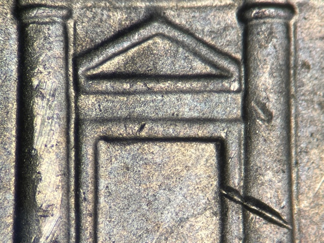 2021-P-Jefferson-Nickels---Possible-Doubled-Working-Hub-Reverse-Help-Confirm!