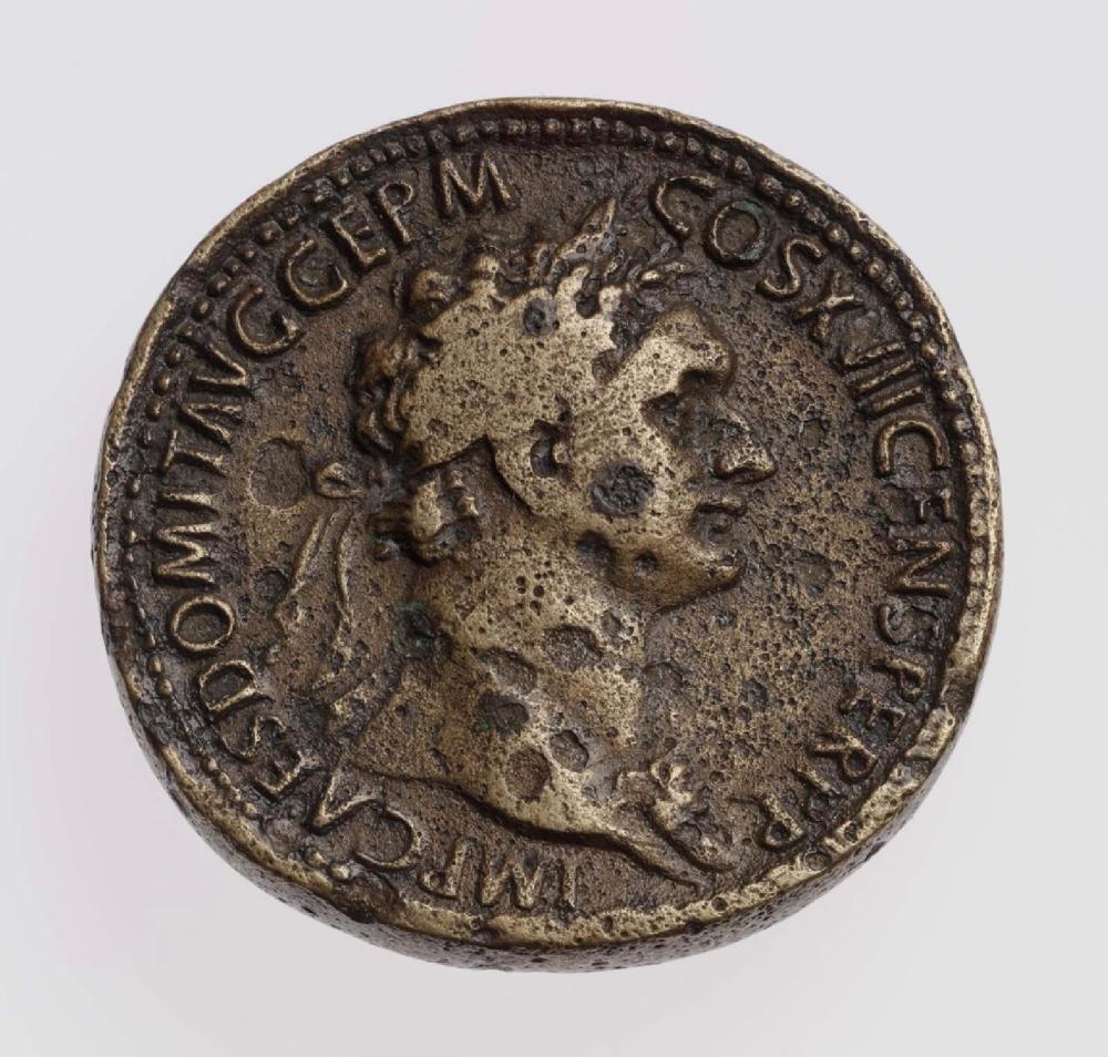 Need-Help-Locating-Coin-Online!