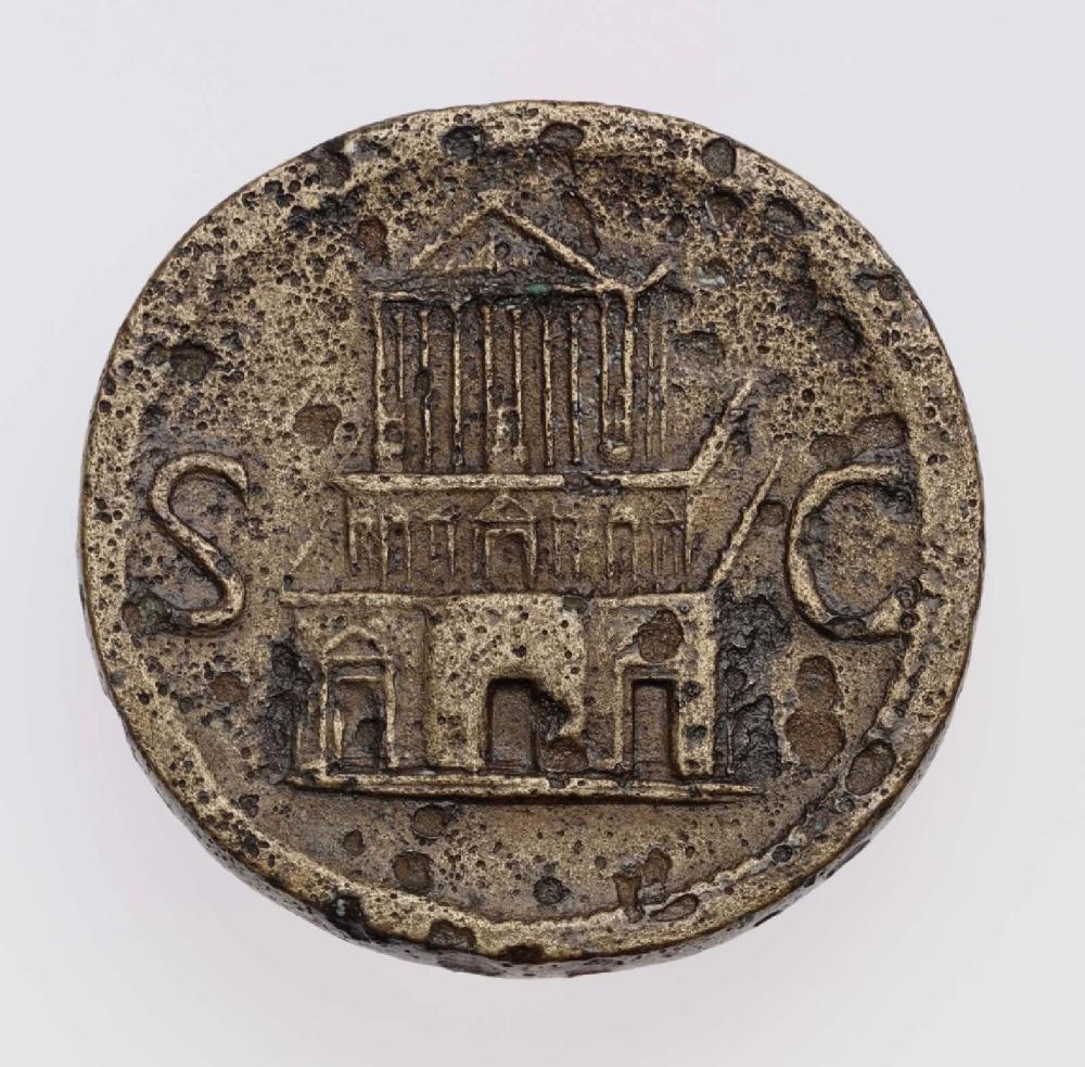 Need-Help-Locating-Coin-Online!