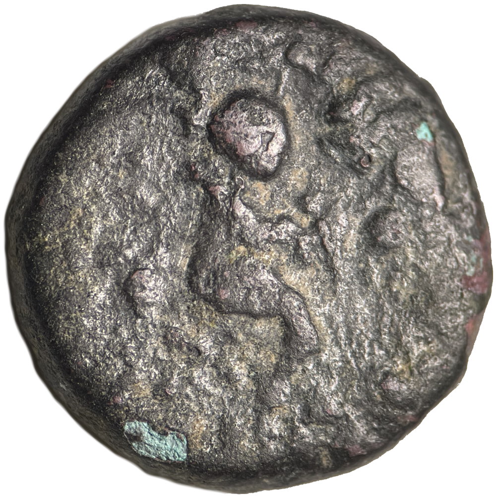 Unknown-Ancient---Ae
