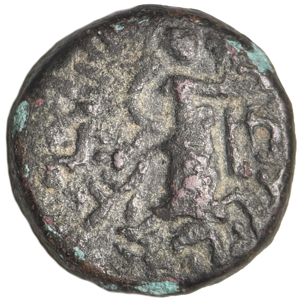 Unknown-Ancient---Ae