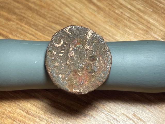 ID-Help-On-A-Little-Copper-Coin