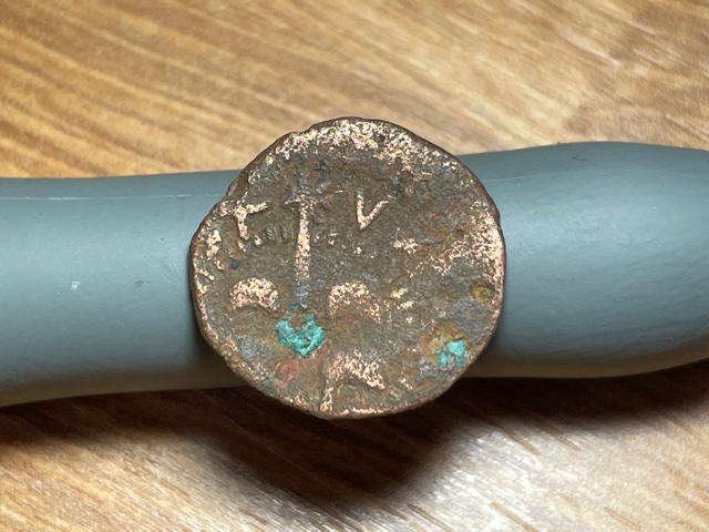 ID-Help-On-A-Little-Copper-Coin