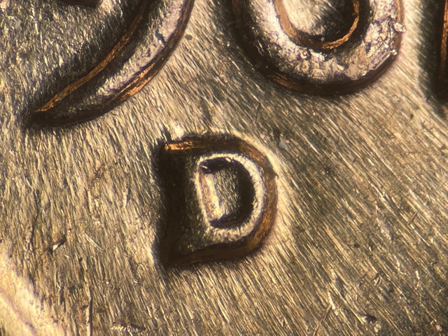 1961-D-LMC-Possible-New-D/D/D-RPM