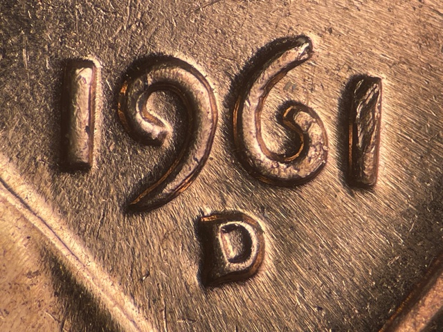 1961-D-LMC-Possible-New-D/D/D-RPM