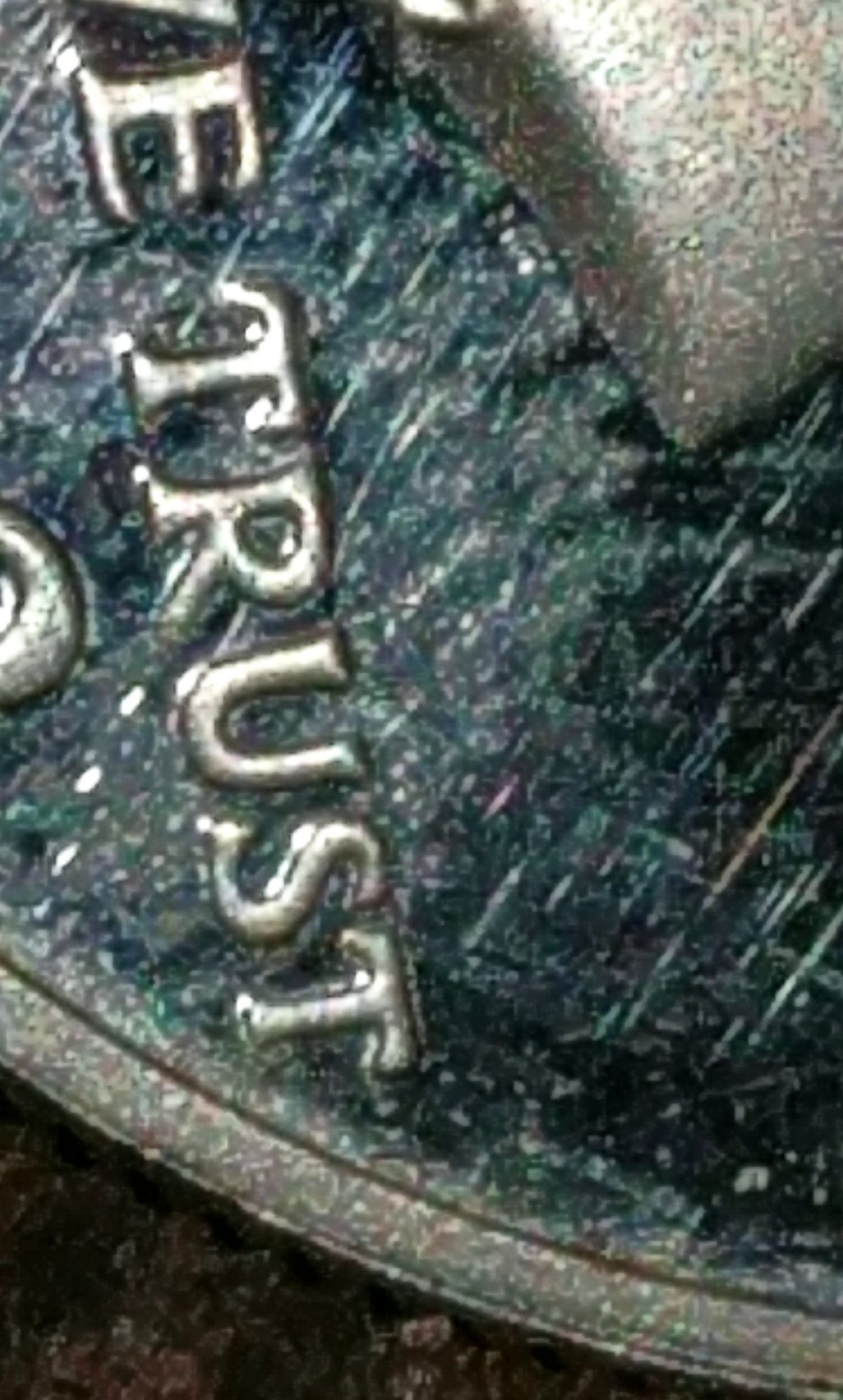1992-S-Silver-Half-Dollar-Uncycle-DDO