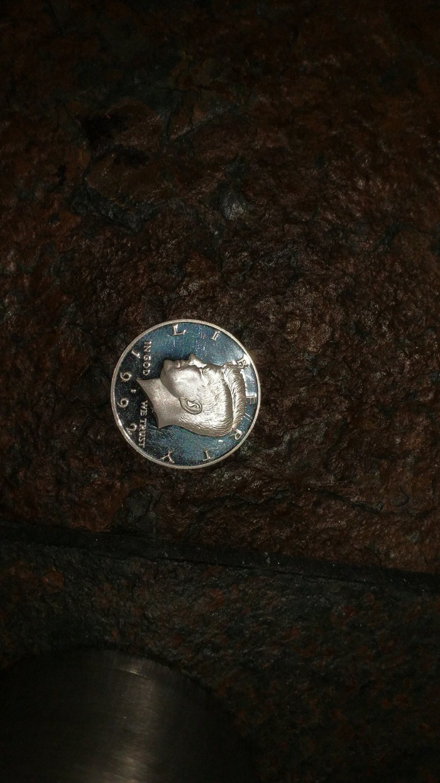 1992-S-Silver-Half-Dollar-Uncycle-DDO