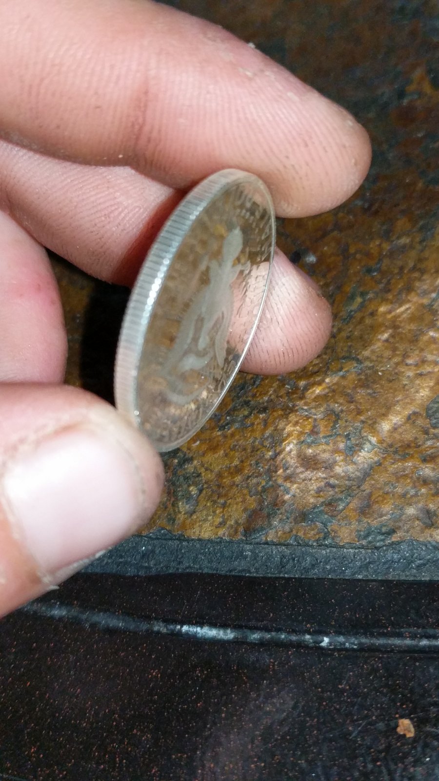 1992-S-Silver-Half-Dollar-Uncycle-DDO