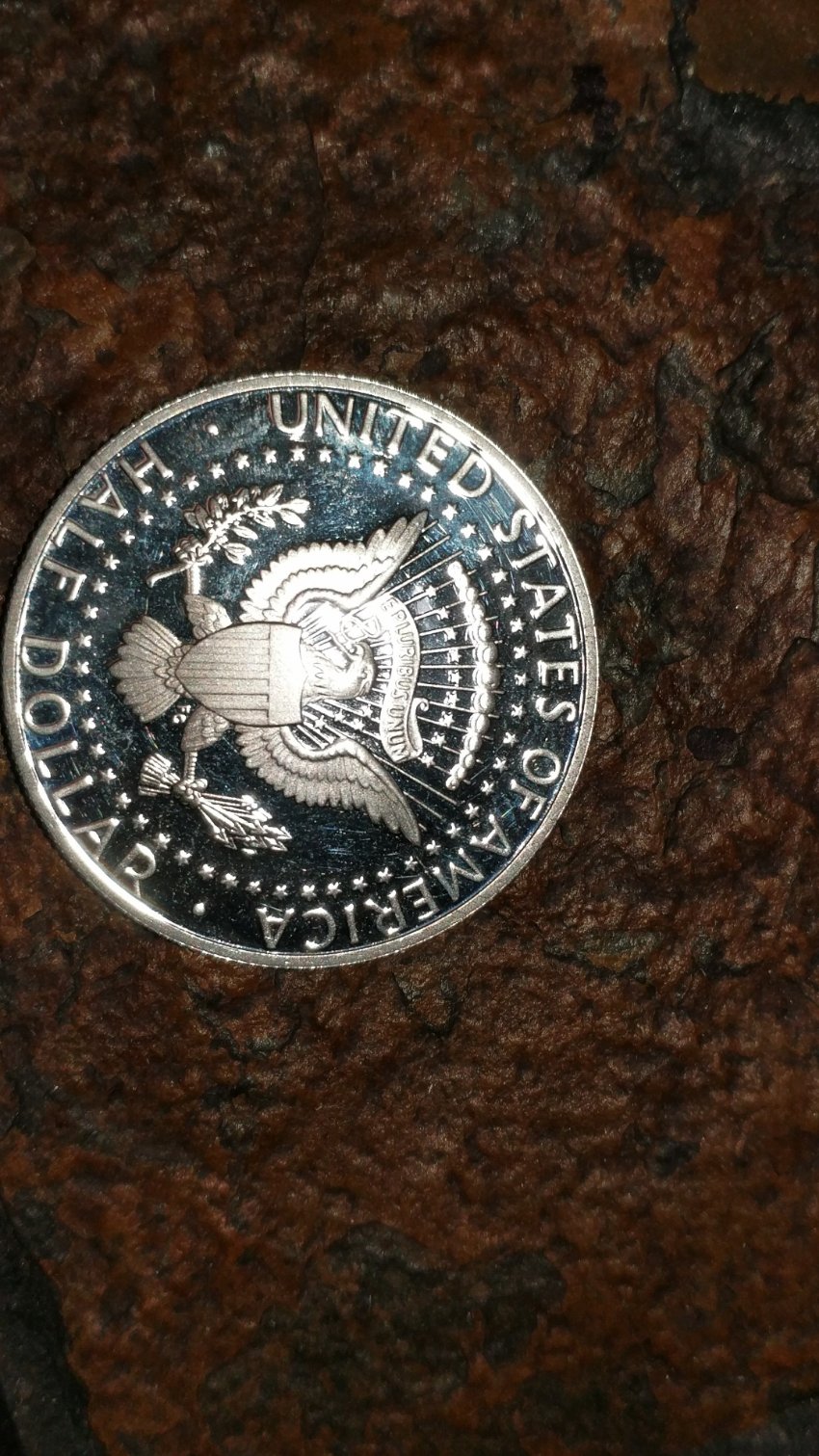 1992-S-Silver-Half-Dollar-Uncycle-DDO