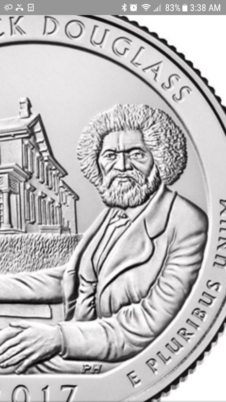 New-To-The-Site-Have-Some-Questions-About-2017-D-Franklin-Douglass-I-Found-Last-Night