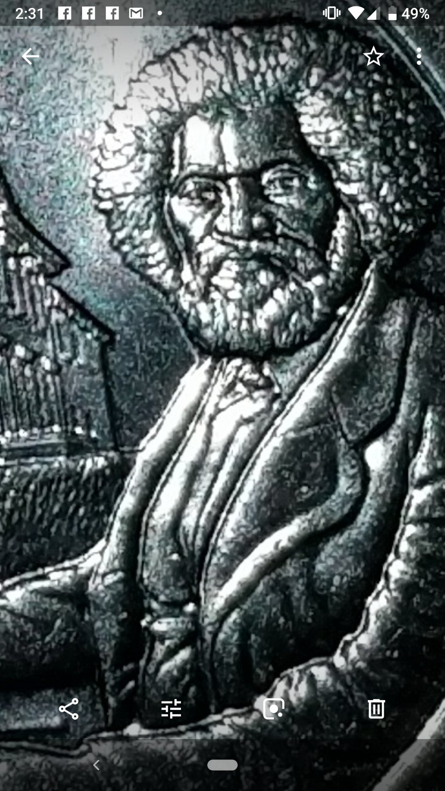 New-To-The-Site-Have-Some-Questions-About-2017-D-Franklin-Douglass-I-Found-Last-Night