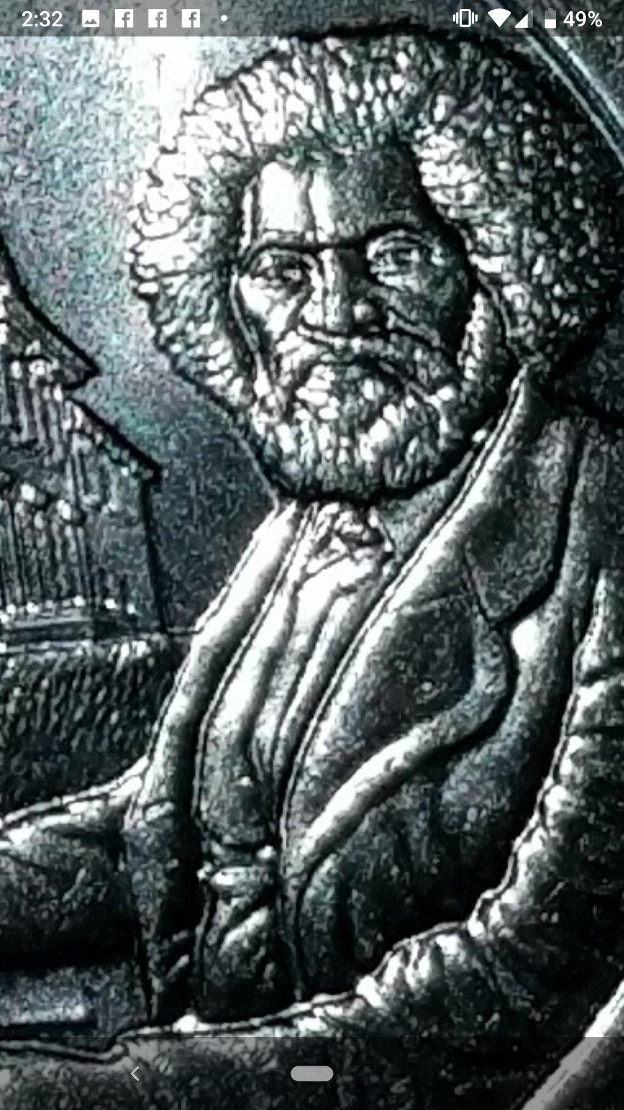 New-To-The-Site-Have-Some-Questions-About-2017-D-Franklin-Douglass-I-Found-Last-Night