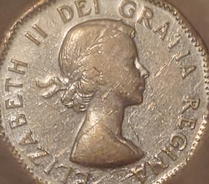 NSF-Or-SF-1953-Canadian-Nickel