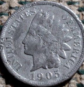 Silver-Indian-Head-Penny?