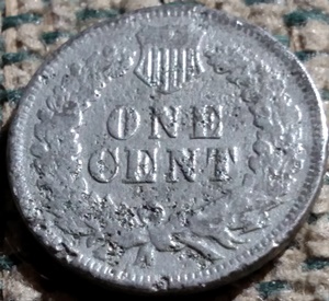 Silver-Indian-Head-Penny?