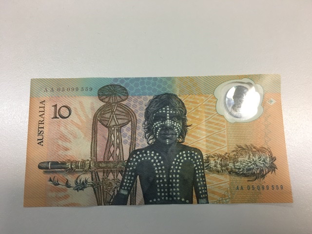 $10-Commemorative-Note