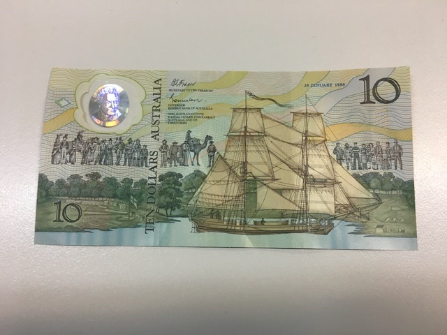 $10-Commemorative-Note