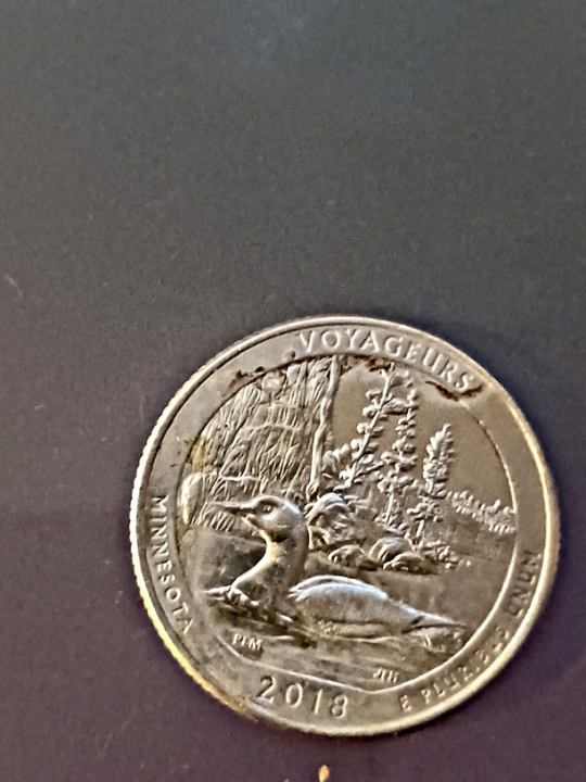 2018-Minnesota-Quarter-Error?