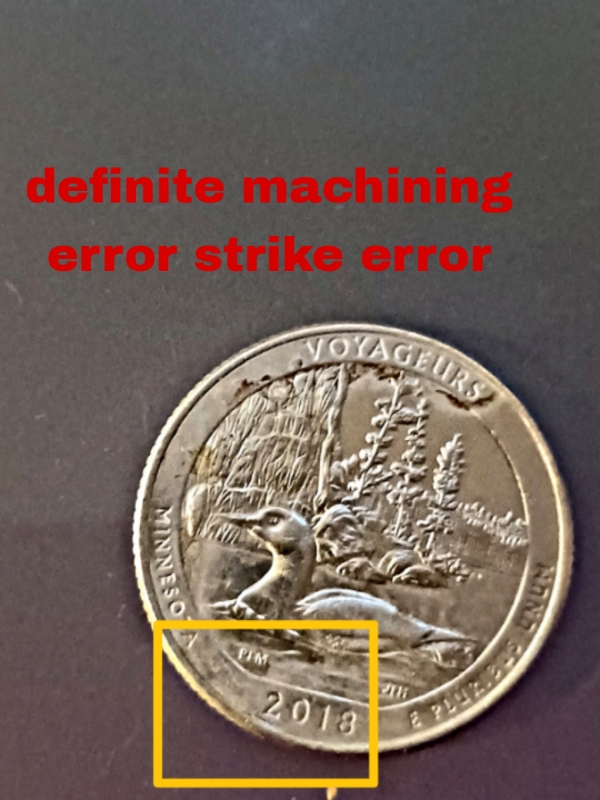 2018-Minnesota-Quarter-Error?