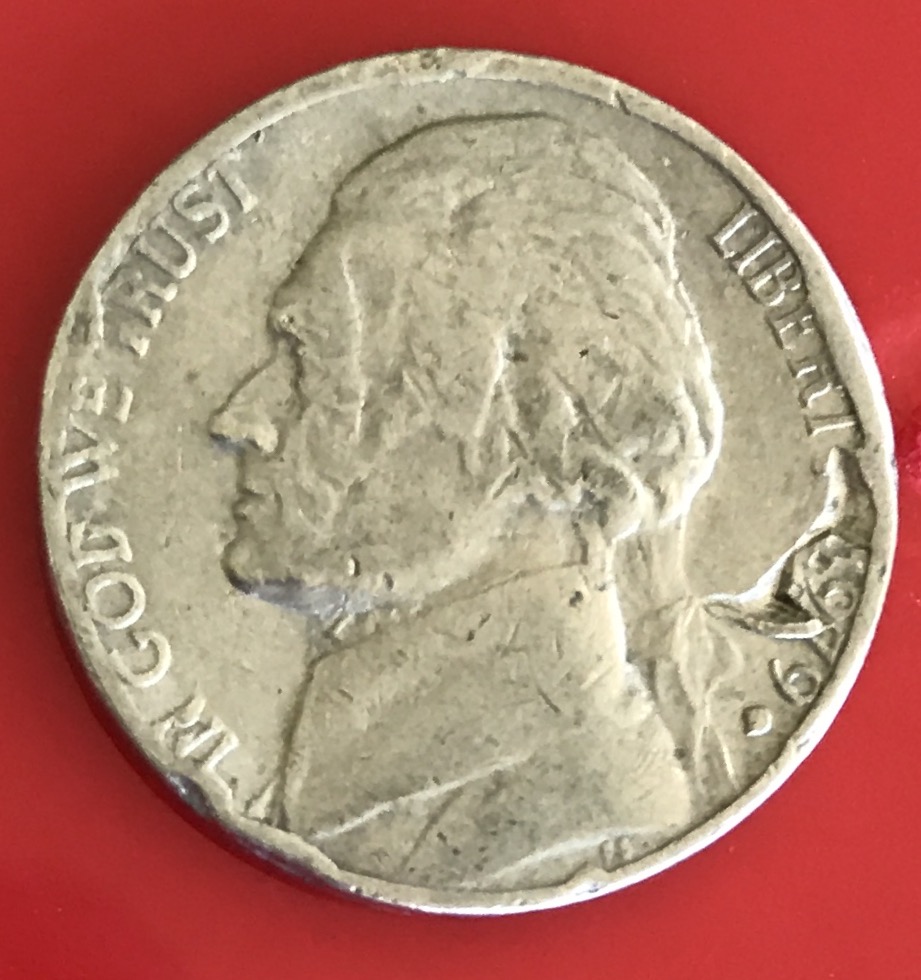 Is-This-1979-Nickel-Possibly-An-Error-Coin?
