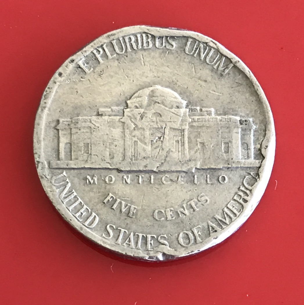 Is-This-1979-Nickel-Possibly-An-Error-Coin?