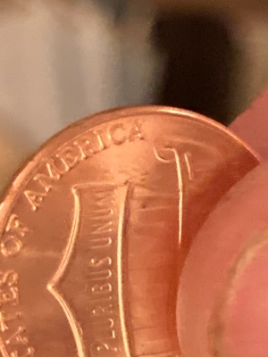 2020-Lincoln-Reverse-DD-Shield?