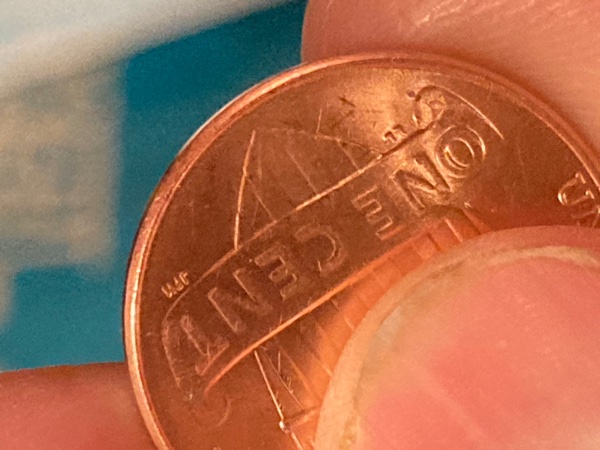 2020-Lincoln-Reverse-DD-Shield?