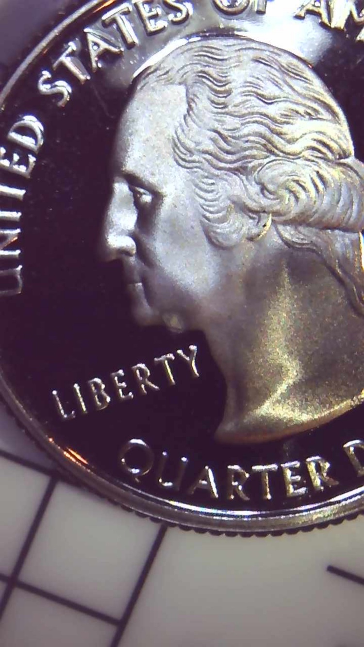 2008-Arizona-Proof-Uncirculated-State-Quarter-Cud-Errors?-Reverse
