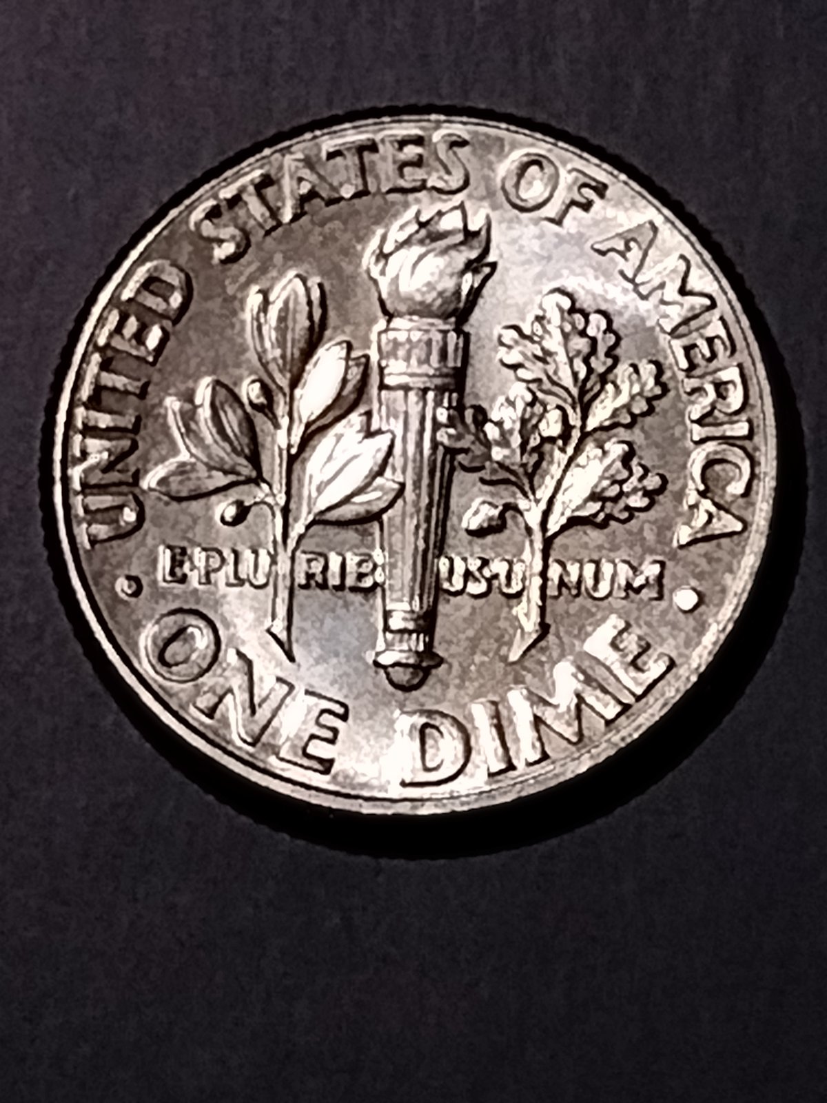 1999-D-Roosevelt-Dime-Worth-Grading?