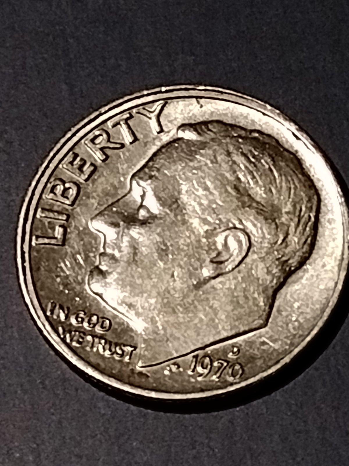 1970-D-Roosevelt.-Is-It-Worth-Grading?