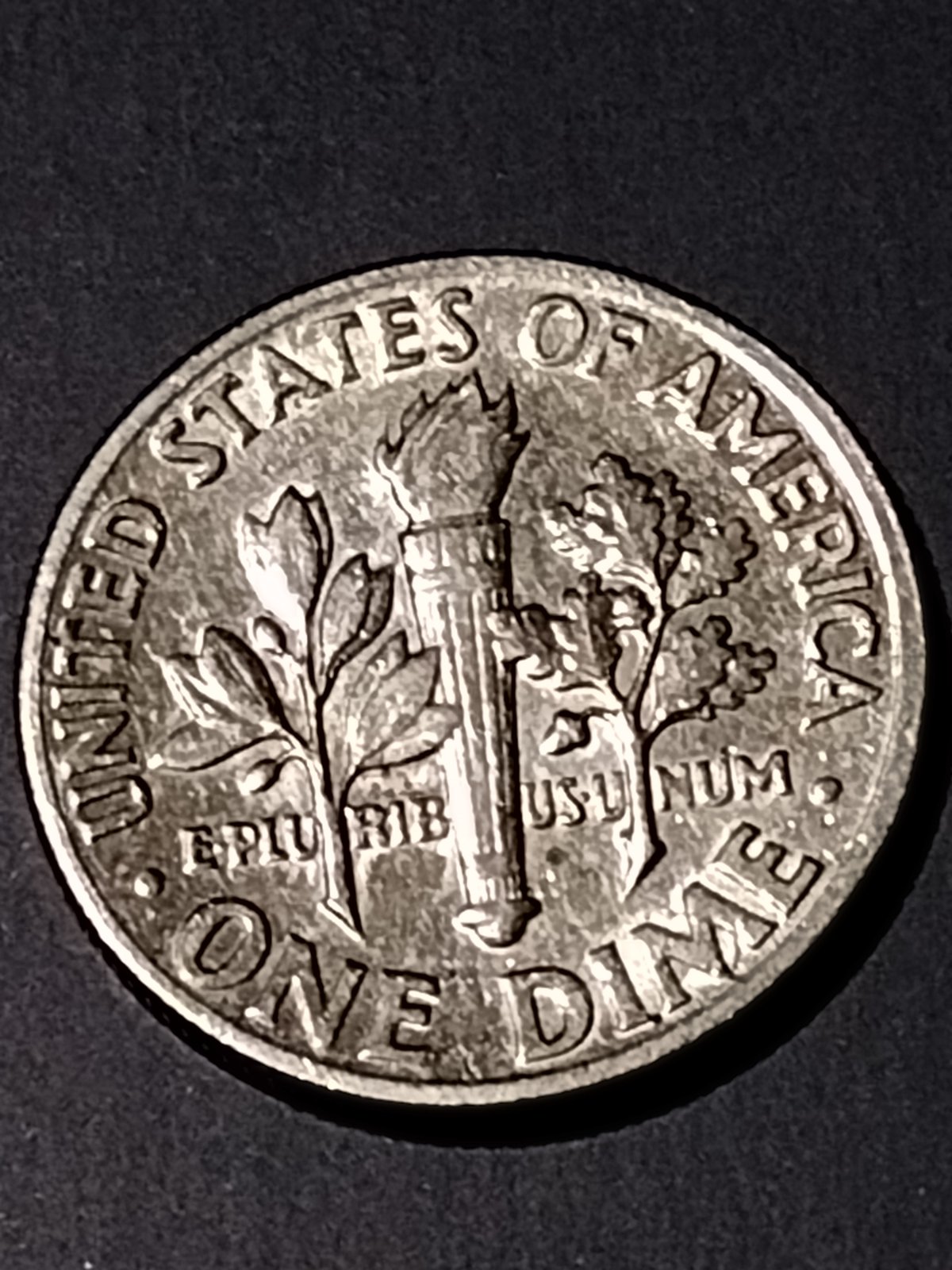 1970-D-Roosevelt.-Is-It-Worth-Grading?