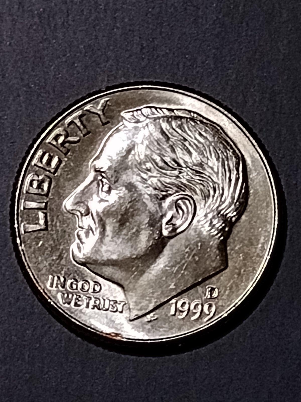 1999-D-Roosevelt-Dime-Worth-Grading?