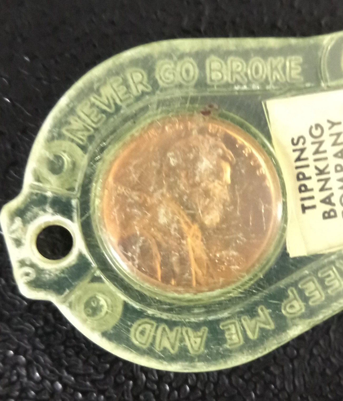 Can-Common-Year-Coins-Be-Worth-Something-If-They're-In-Pristine-Condition?
