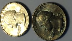 1979-P-Quarter---Looks-Black