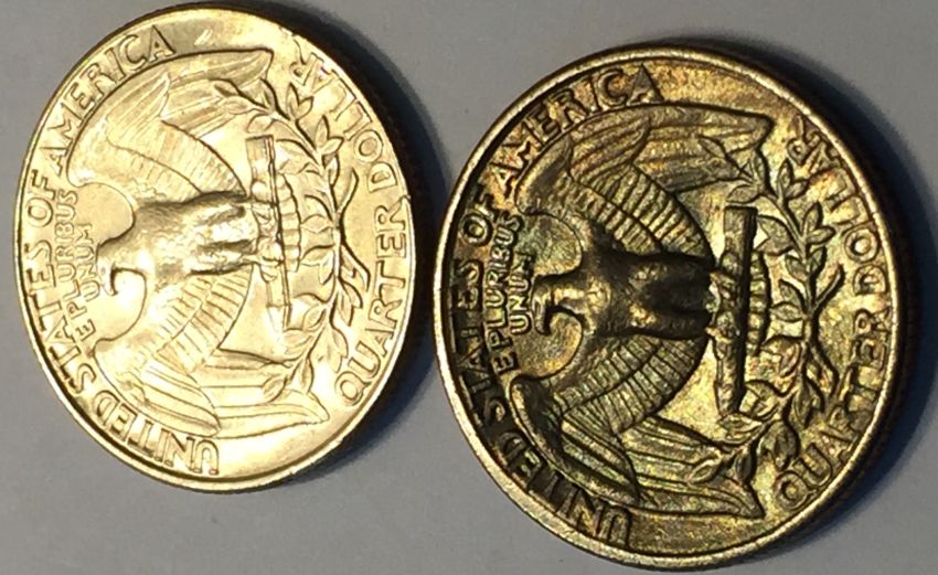 1979-P-Quarter---Looks-Black