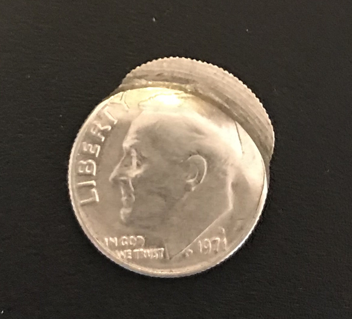 I-Need-Help.-I-Have-A-1971-Dime-That-Might-Be-A-Broadstrike.