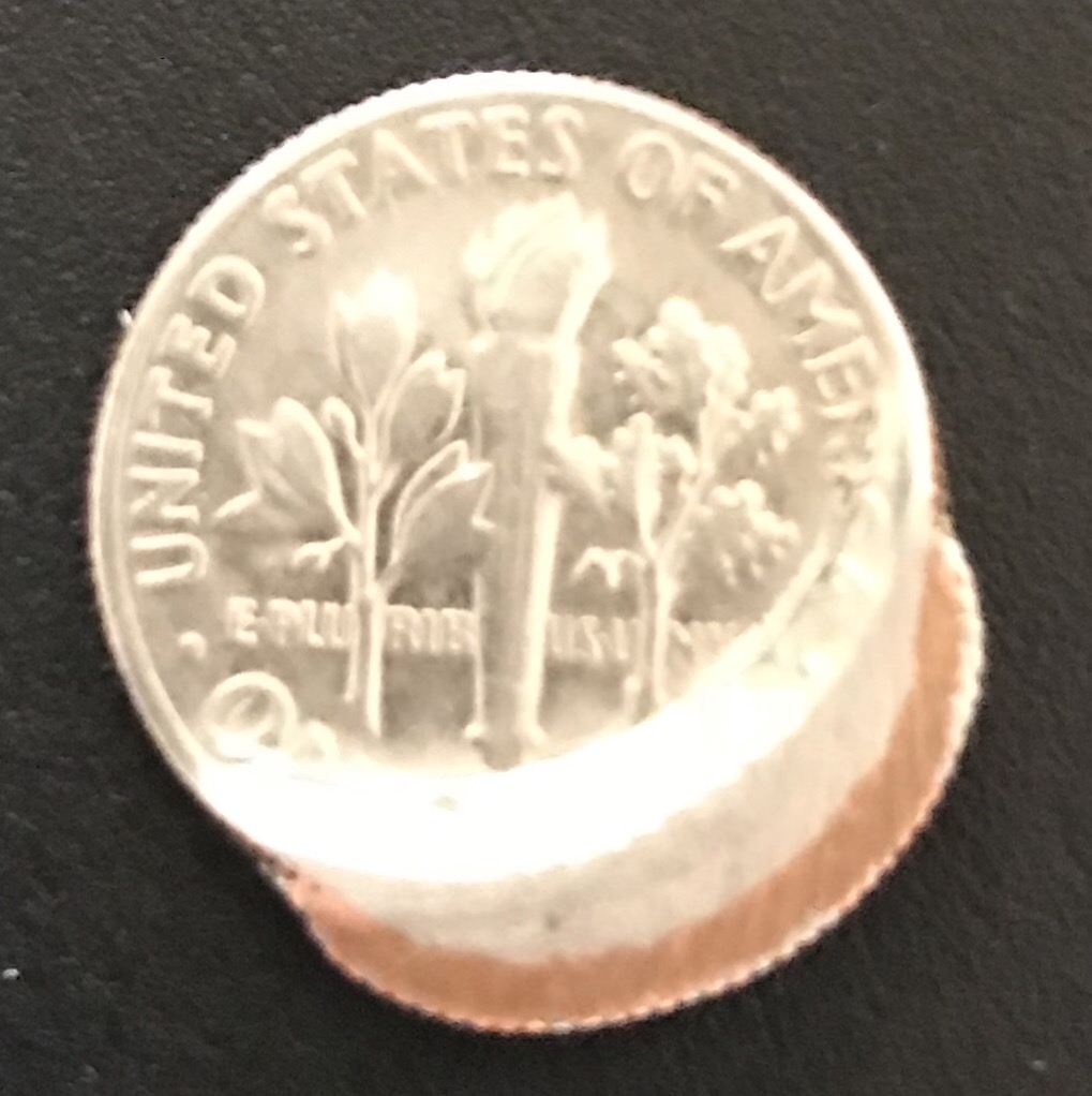 I-Need-Help.-I-Have-A-1971-Dime-That-Might-Be-A-Broadstrike.