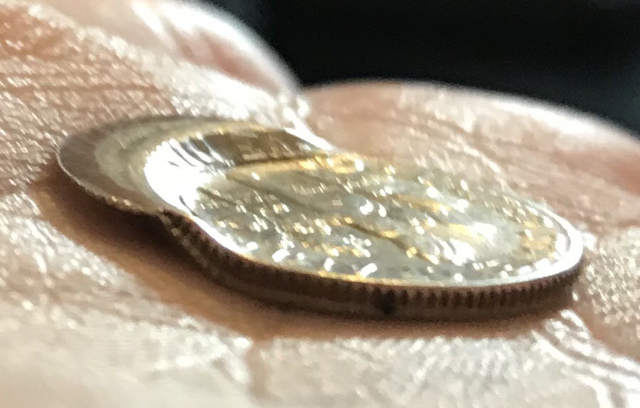 I-Need-Help.-I-Have-A-1971-Dime-That-Might-Be-A-Broadstrike.