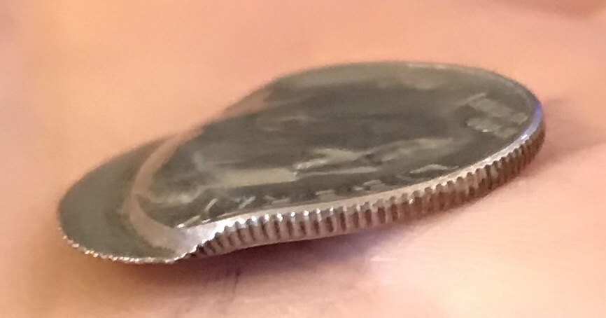 I-Need-Help.-I-Have-A-1971-Dime-That-Might-Be-A-Broadstrike.