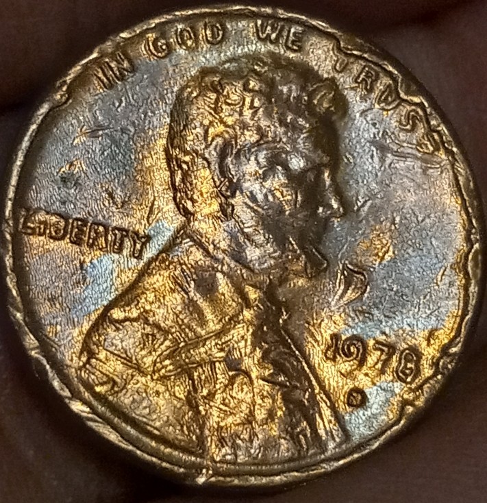 1978-D-Lincoln-Memorial-Cent-Would-This-Be-Considered-An-Error
