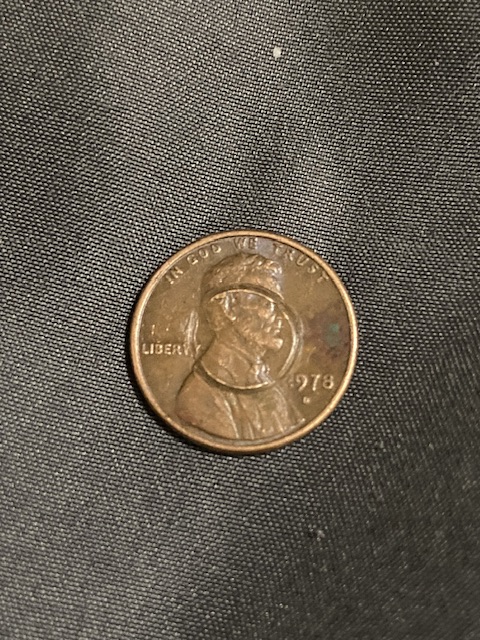 Is-This-1978-D-Penny-A-Error-Or-Not