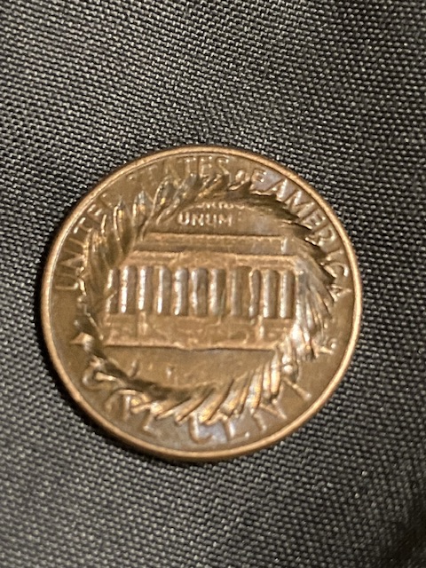 Is-This-1978-D-Penny-A-Error-Or-Not