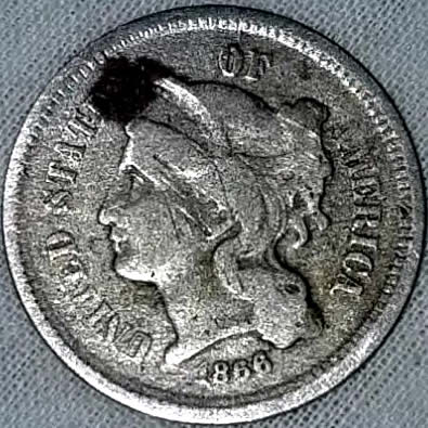 Mercury-Dimes-And-My-3-Cent-Nickel