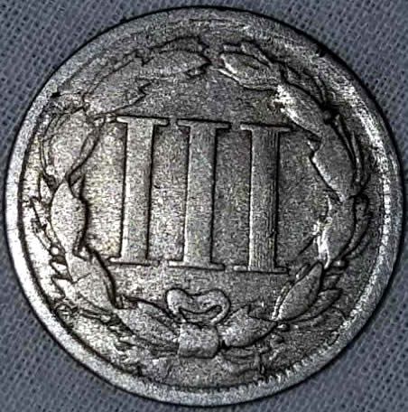 Mercury-Dimes-And-My-3-Cent-Nickel