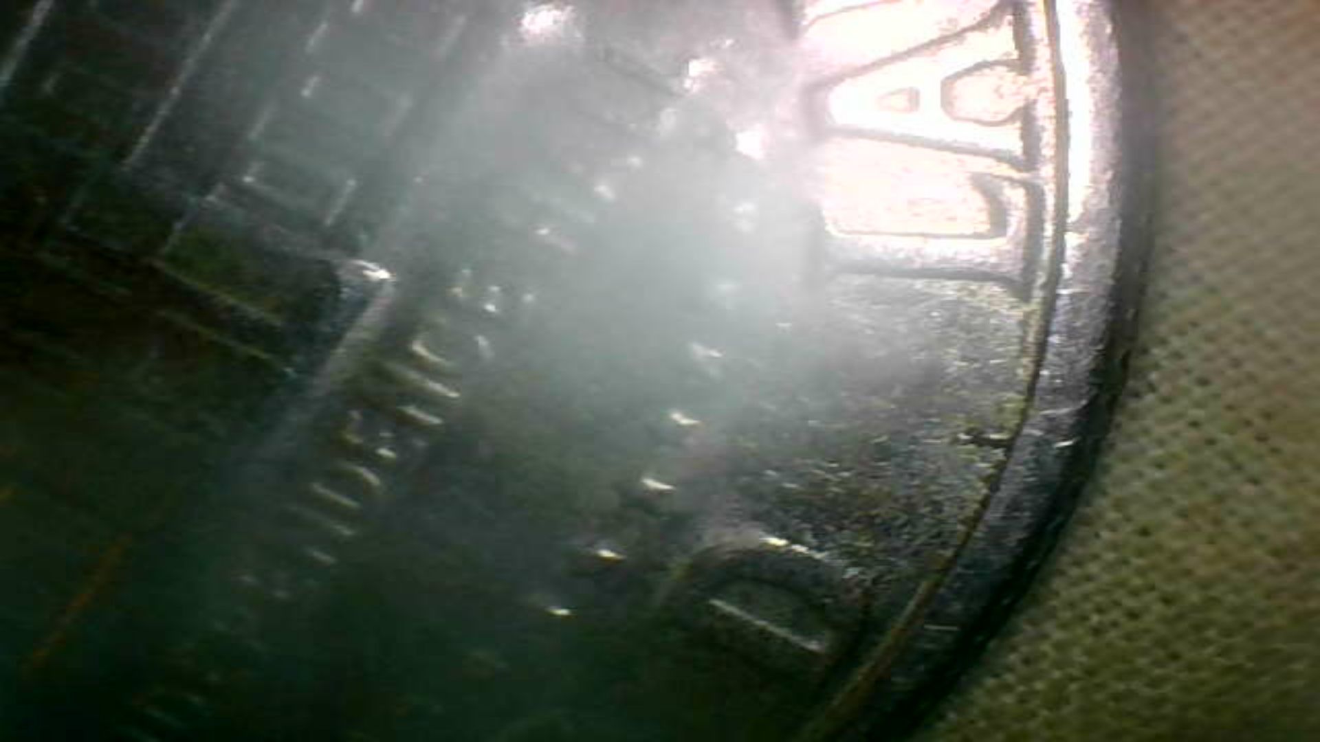 Is-This-A-Mint-Error-Or-Other-Error?-1976-Kennedy-Half-Dollar