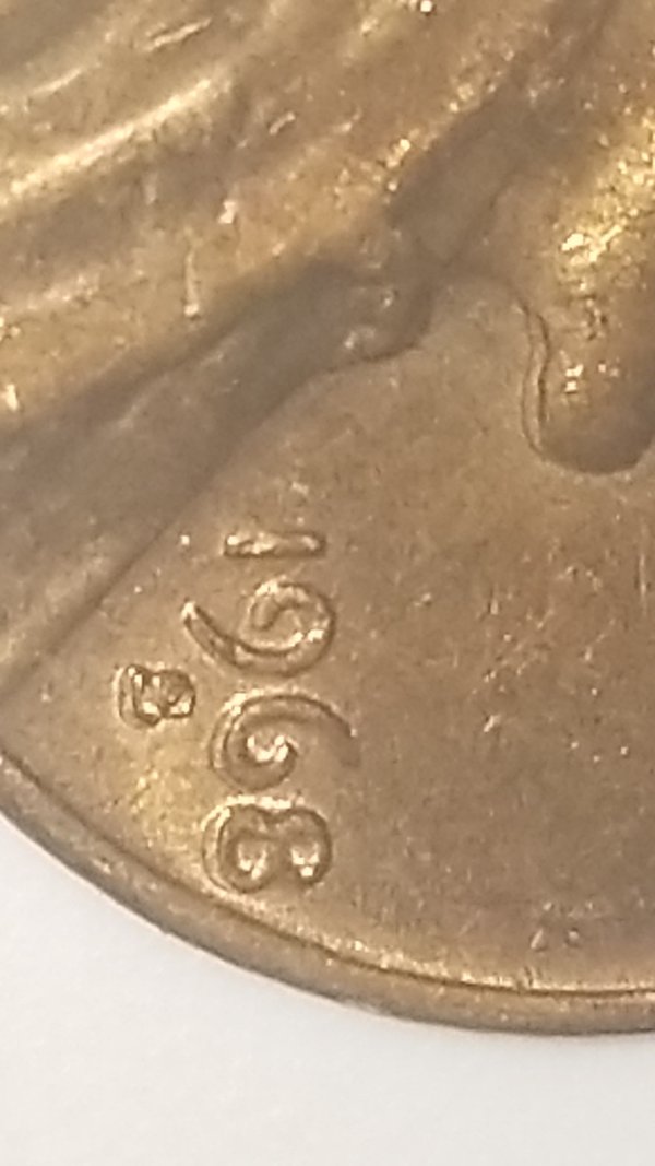 Is-This-A-Error-Coin?-Please-Help.-1968-S-Lmc