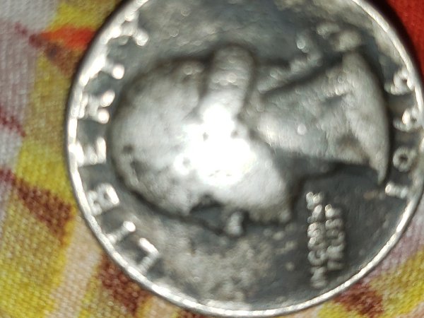 1966-Washington-Quarter