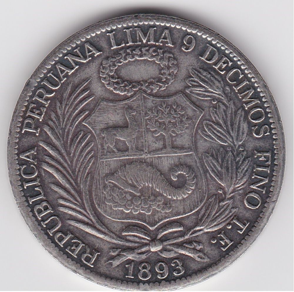 1893-Peru-Un-Sol---Fake?