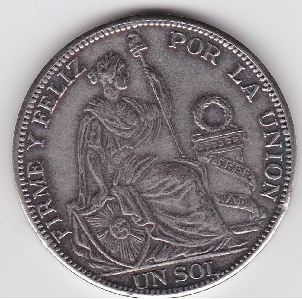 1893-Peru-Un-Sol---Fake?